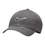 Кепка Nike H86 Essential Swoosh Cap 060