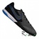 Футзалки PRO Nike React Legend 8 IC 004