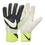 Вратарские перчатки Nike NK GK Match FA20 016