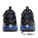 Кросівки Nike Air Max 270 001
