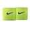 Напульсники Nike Swoosh Wristbands 710