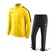 Парадный костюм Nike DRY Academy 18 Track Suit W 719