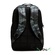 Рюкзак Nike Brasilia Backpack 9.0 077