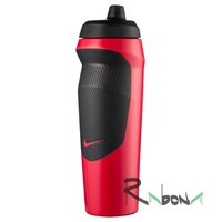 Пляшка для води Nike Hypersport Bottle 20 OZ 611