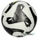 Футбольный мяч Adidas Tiro League Artificial 423