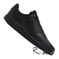 Кросівки Nike Court Vision Lo Nn 002