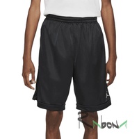 Чоловічі шорти Nike Jordan BSK Practice Short TM 010