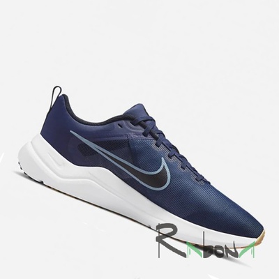 Кросівки Nike Downshifter 12 400