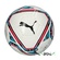 Футбольный мяч Puma TEAMFINAL 21.5 HYBRID 01