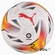 Футбольний м'яч 5 Puma LaLiga 1 Accelerate FIFA Quality Pro 01