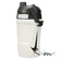 Бутылка для воды Nike Fuel Jug 64 OZ Chug 153