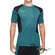 Футболка Nike Dry Acd Top Ss Fp Mx 393