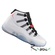 Кроссовки Nike Jordan Air 11 ADAPT 100