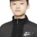 Спортивний костюм дитячий Nike Air 010