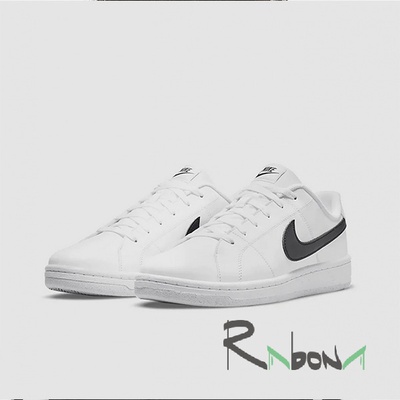 Кроссовки Nike Court Royale 2 101
