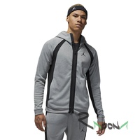 Толстовка мужская Nike Jordan Dri-Fit Sport 091