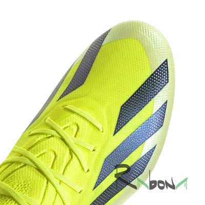 Бутсы футбольные Adidas X Crazyfast Elite 376