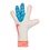 Вратарские перчатки Nike GK Mercurial Touch Victory 101
