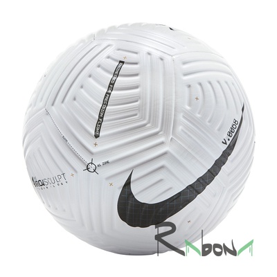 Футбольный мяч Nike Flight Ball OMB 100