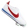 Кросівки Nike WMNS CLASSIC CORTEZ LEATHER 103