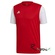 Футболка игровая Adidas Football Shirt Estro 19 230
