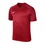 Футболка игровая Nike Dry Trophy III Jersey T-shirt  657