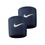 Напульсники Nike Swoosh Wristbands 416