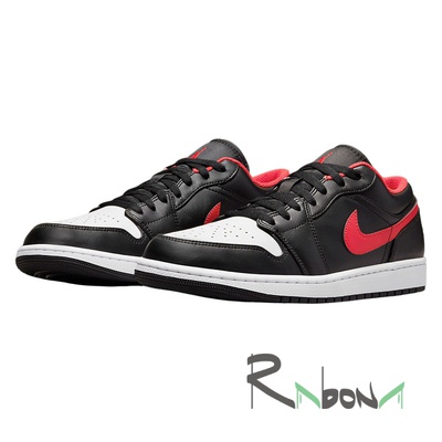 Кроссовки Nike JORDAN AIR 1 LOW 063