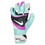 Вратарские детские перчатки Nike Match Jr. 010