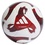 Футбольный мяч Adidas Tiro League 294