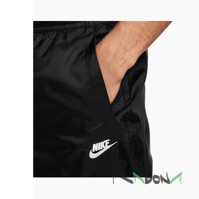 Спортивный костюм Nike Sportswear Club 010