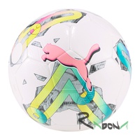 Футбольный мяч Puma ORBITA 5 01