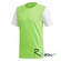 Футболка детская игровая Adidas Football Shirt Estro Junior 19` 240