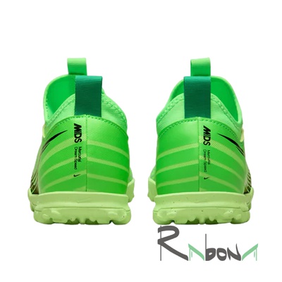 Сороконіжки дитячі Nike Zoom Vapor 15 Academy MDS 300