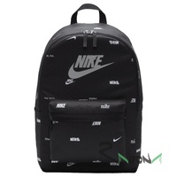 Рюкзак Nike Heritage 010