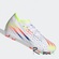 Бутсы детские Adidas Predator EDGE.3