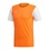 Футболка игровая Adidas Football Shirt Estro 19 236