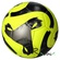 Футбольный мяч Adidas Tiro League 295