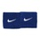 Напульсники Nike Swoosh Wristbands 402