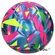 Футбольный мяч Puma Graphic Energy 01