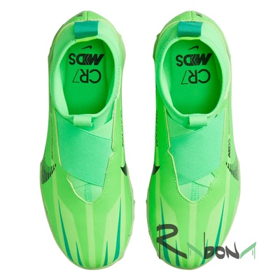 Сороконіжки дитячі Nike Zoom Superfly 9 Academy MDS 300