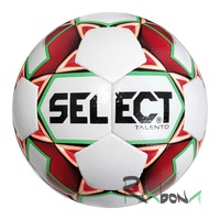 Мяч футбольный 5 Select Talento 003