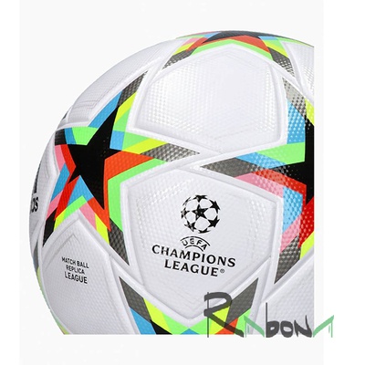 Футбольный мяч 5,4, Adidas UCL LEAGUE