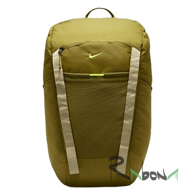 Рюкзак Nike Hike Backpack 27L 368