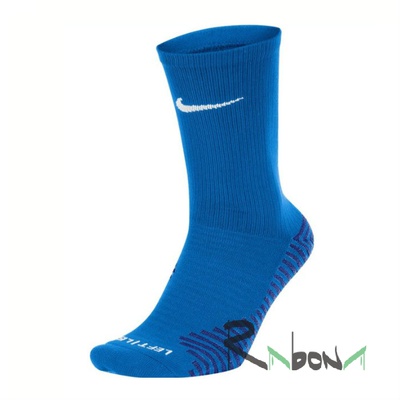 Шкарпетки спортивні Nike SQUAD CREW 463