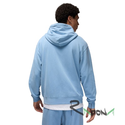 Кофта мужская Nike Jordan Essentials Statement Fleece 436