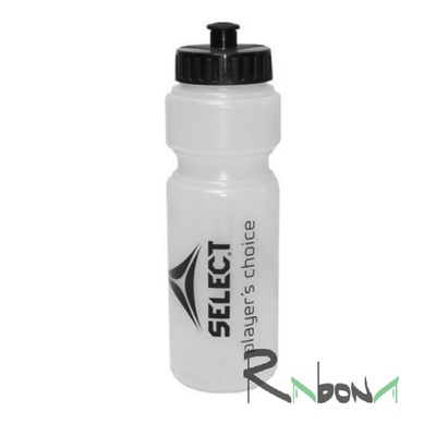 Бутылка для воды Bidon Select 0,7 L