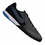 Футзалки PRO Nike React Legend 8 IC 004