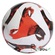 Футбольный детский мяч Аdidas Tiro League J290g