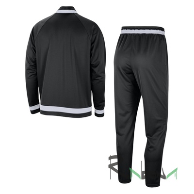 Спортивный костюм Nike Brooklin Tracksuit Star 010